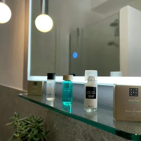 Apartment Mio Split