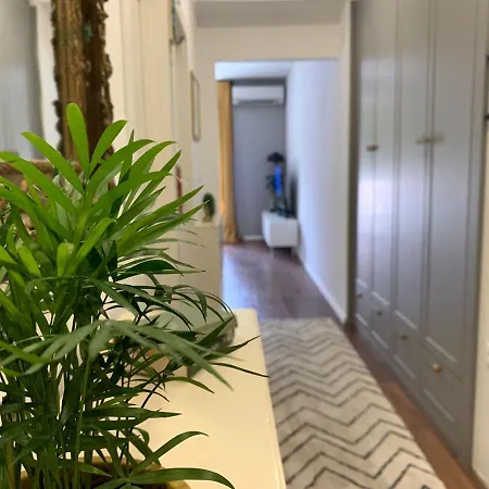 Apartment Mio Split