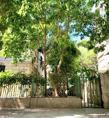 Apartment Mio Split